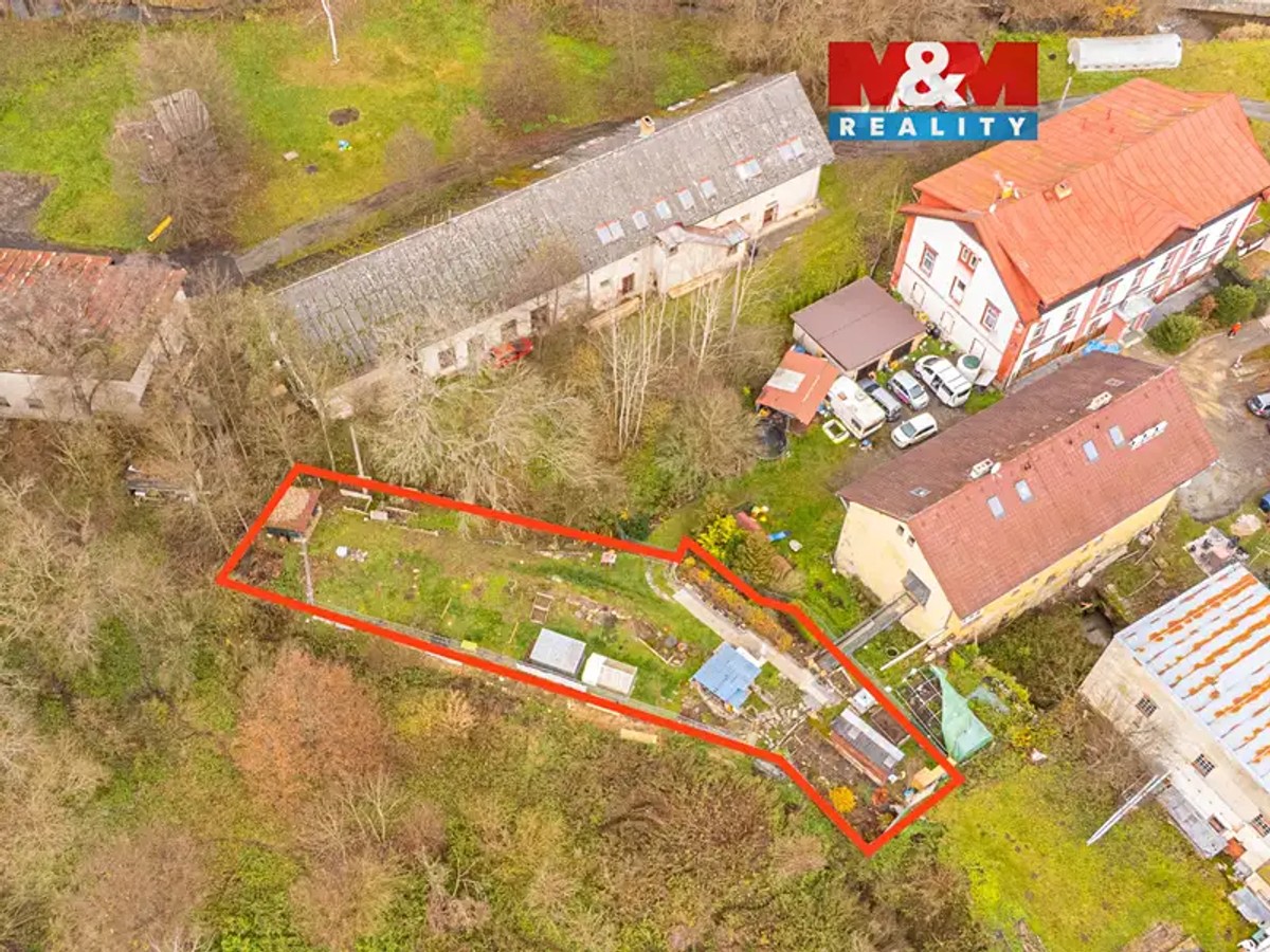 Byt 3+1 83 m²