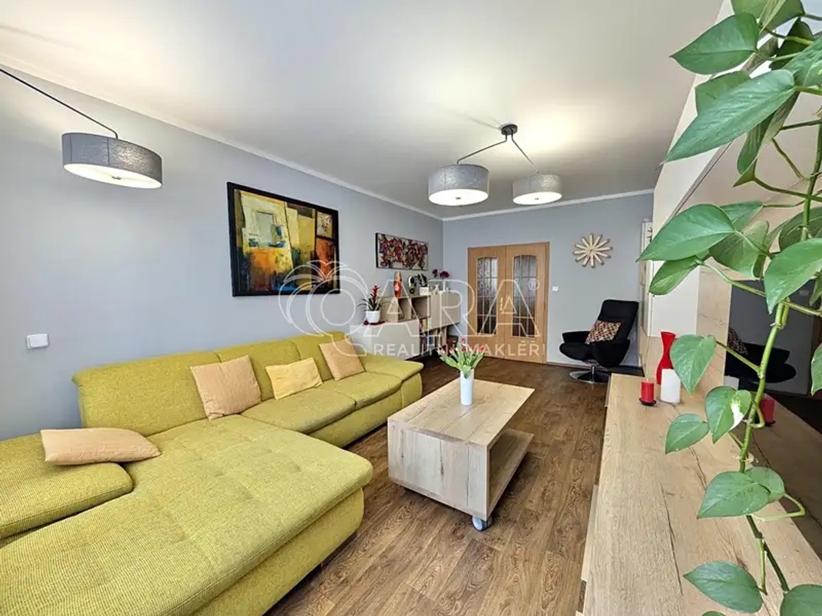 Kaznějovská 1302, Plzeň – fotografie 5