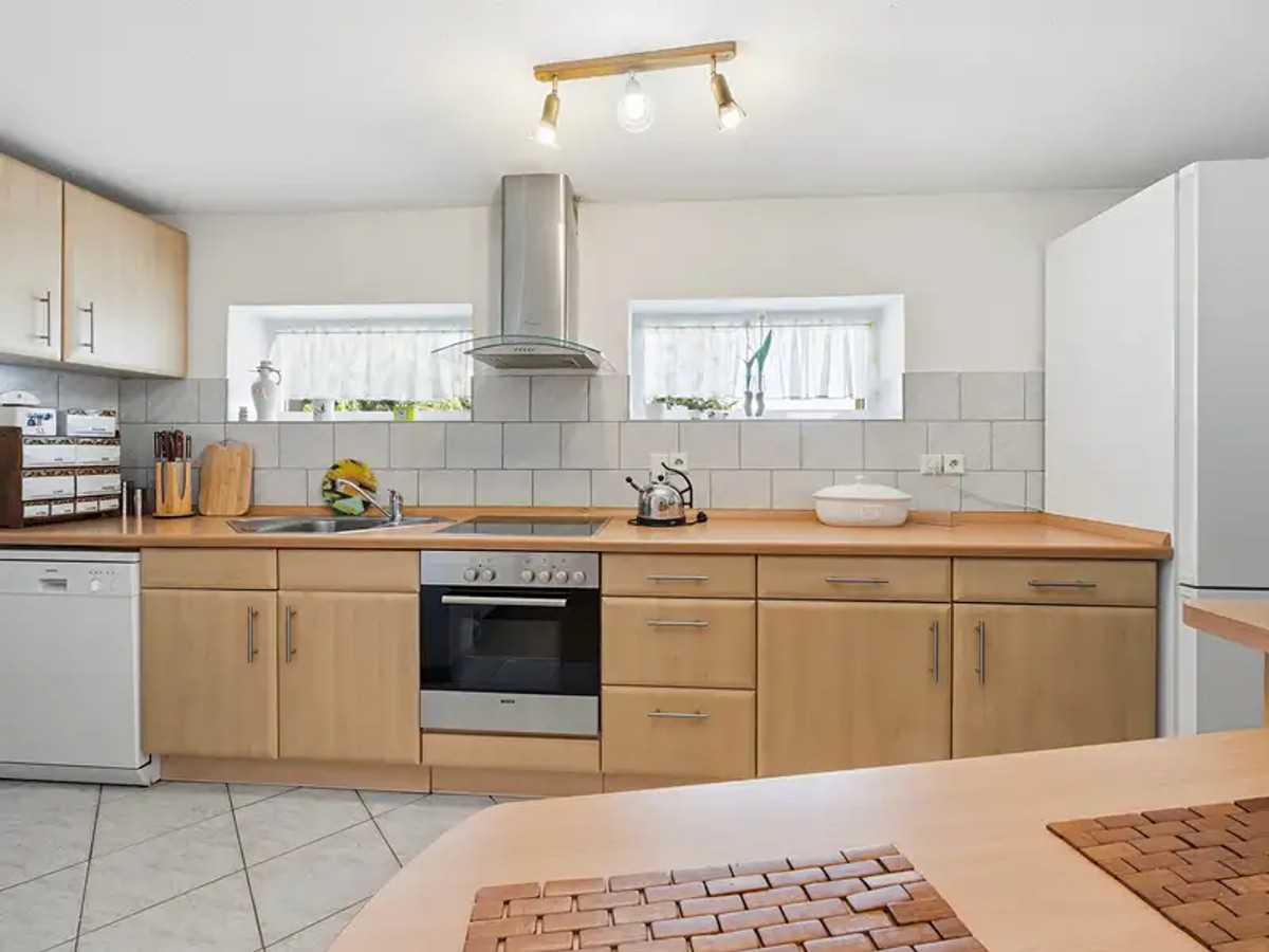 Na Vrchách, Mirošovice – fotografie 2