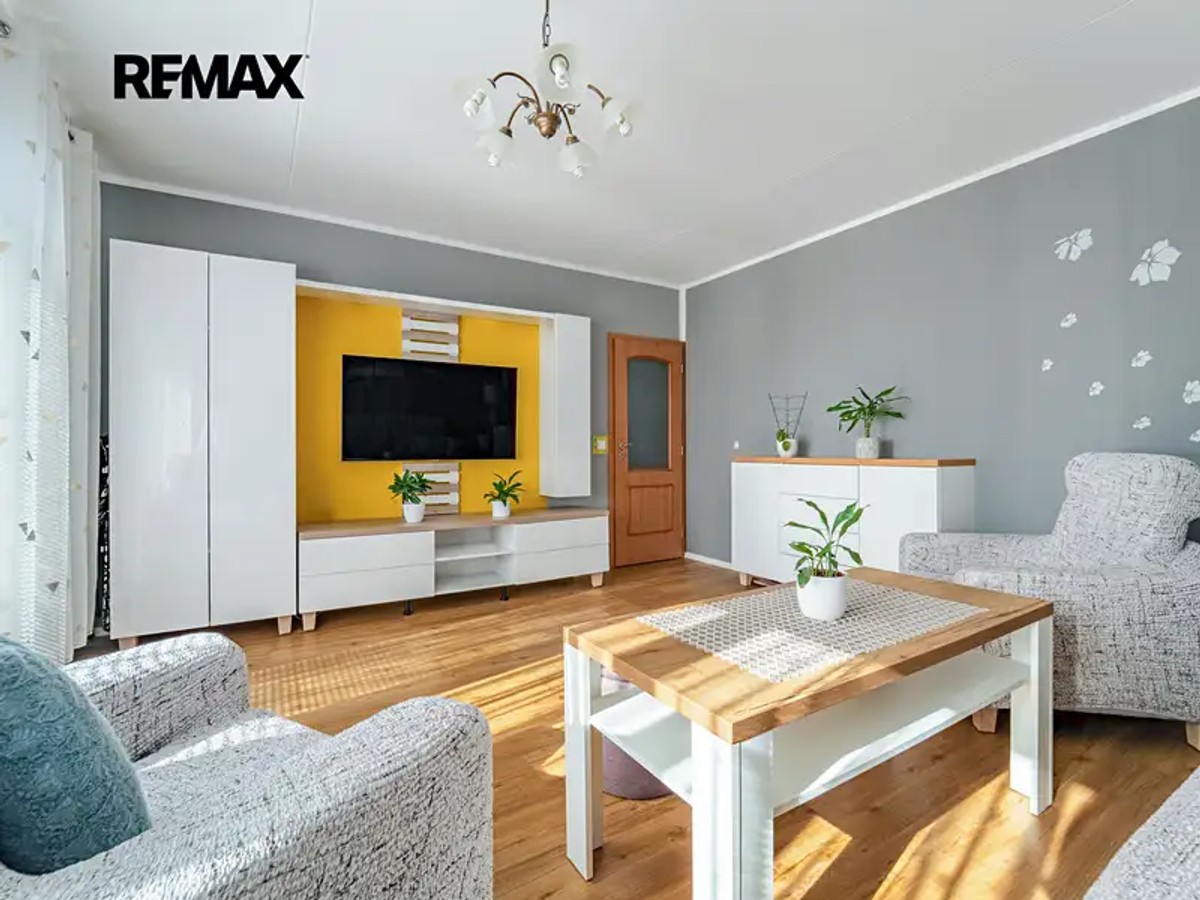 Valtická 4143, Brno – fotografie 4