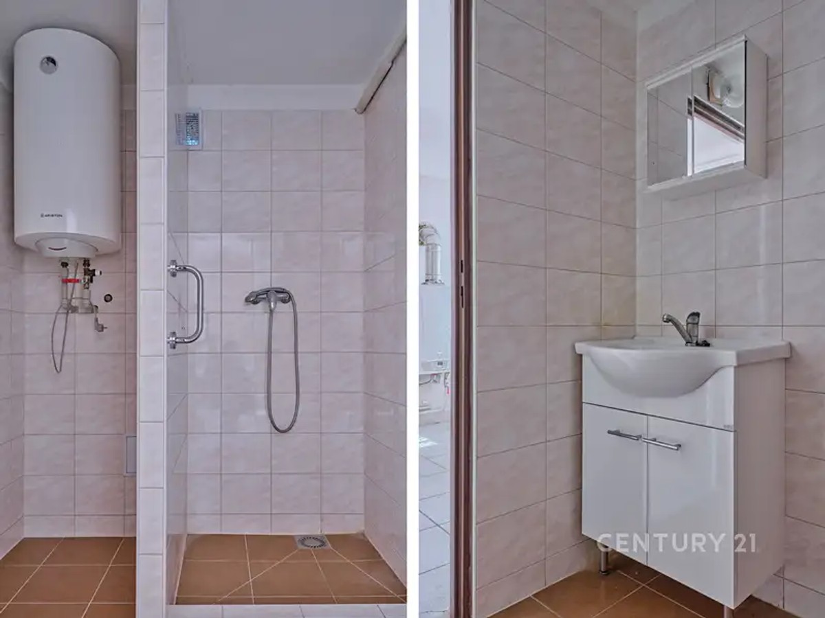Brněnská 126, Dobšice – fotografie 5