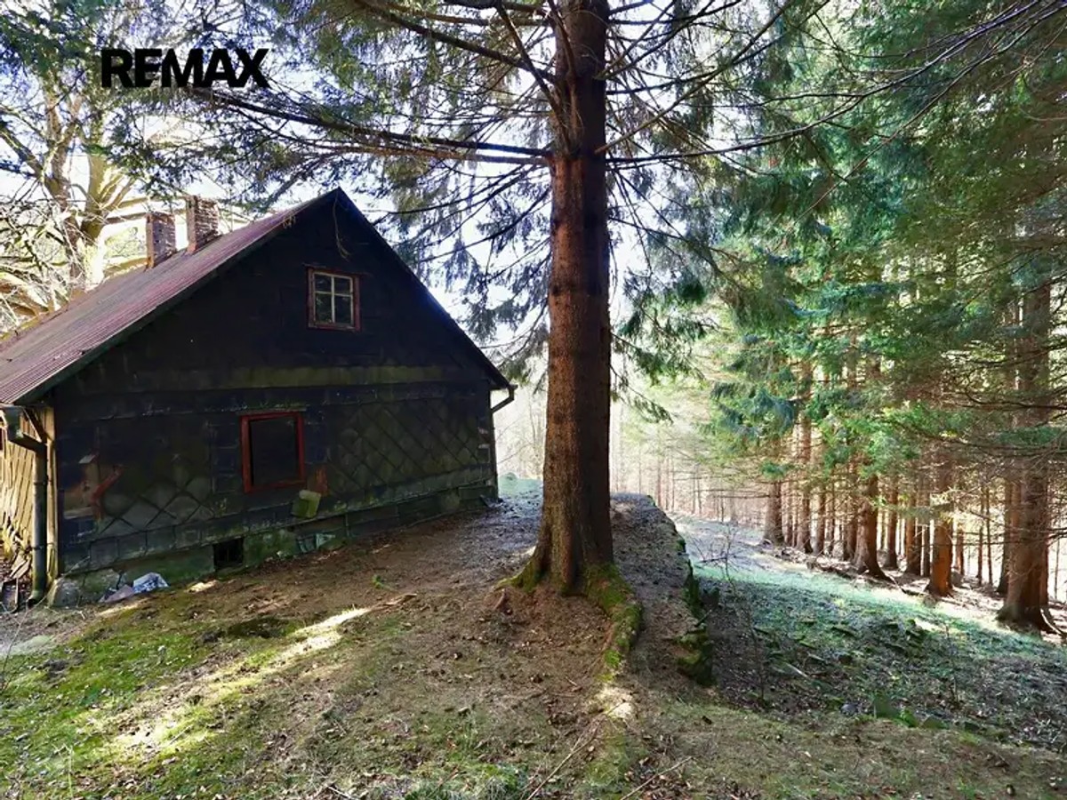 Morávka, okres Frýdek-Místek – fotografie 5