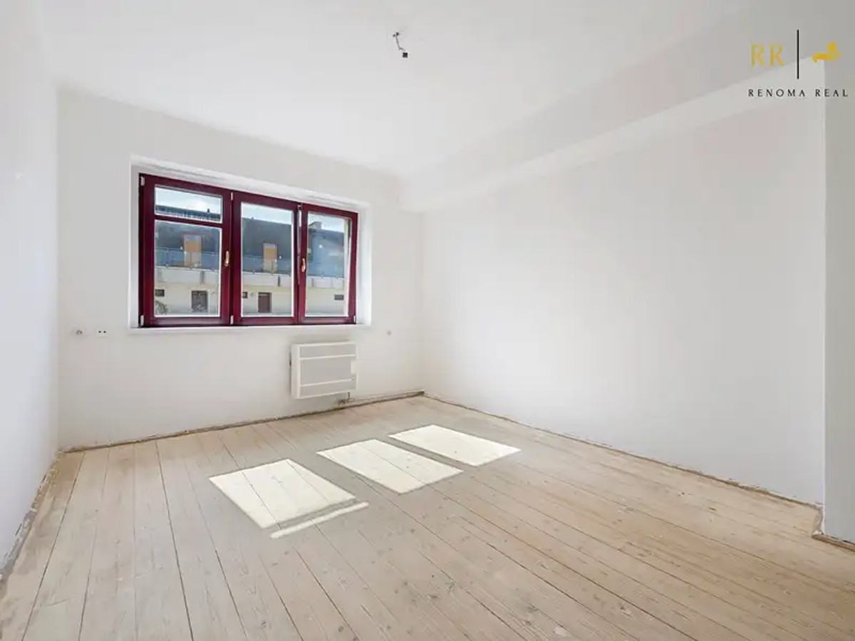 Dvorského 28, Brno – fotografie 2