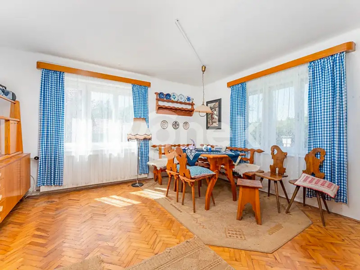 Zlín, okres Zlín – fotografie 4