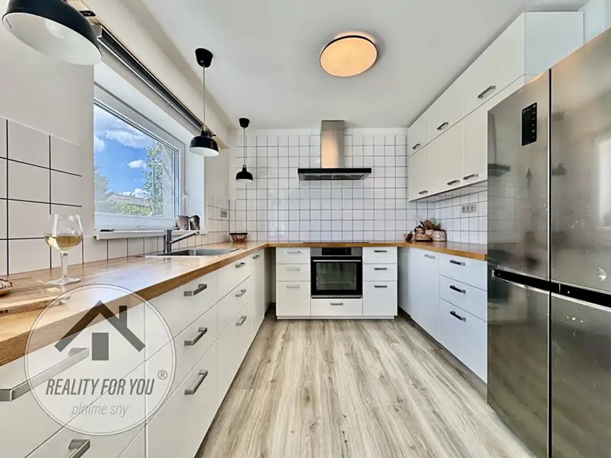 Radechovská 1329, Bělá pod Bezdězem – fotografie 3