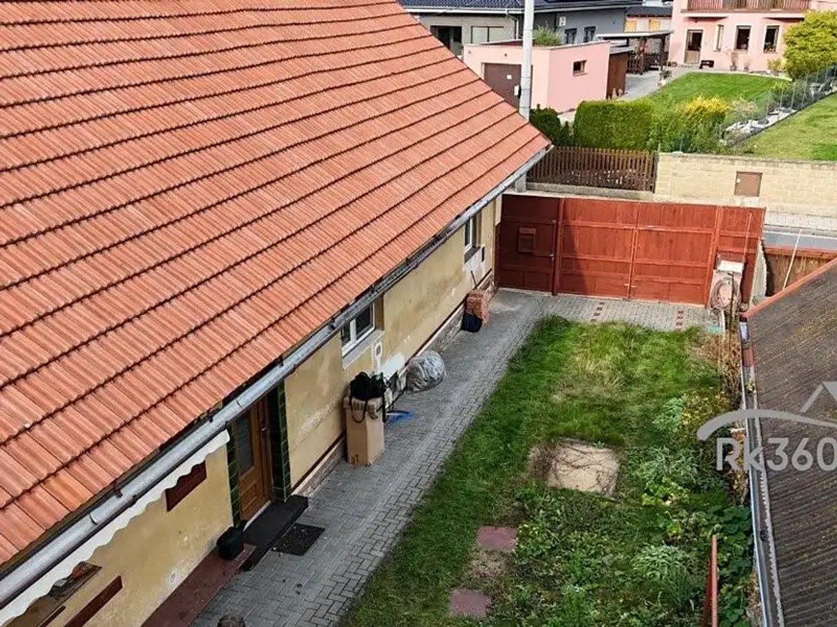 Bílovecká 112, Opava – fotografie 4