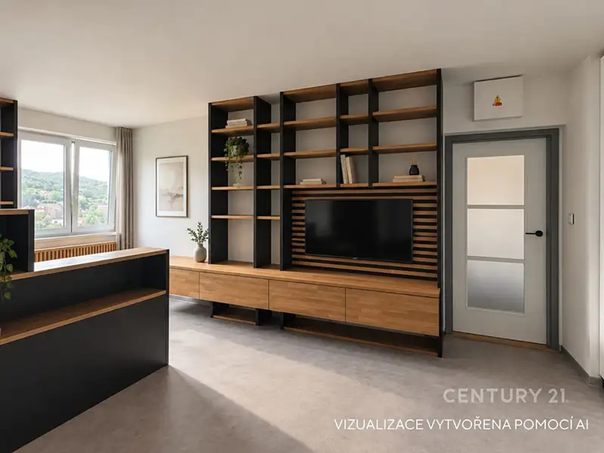 Dolní Loučky, okres Brno-venkov – fotografie 5