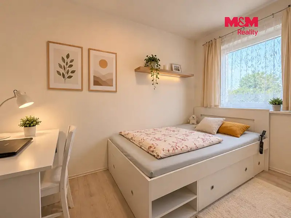 Staré Město 265, Staré Město – fotografie 3