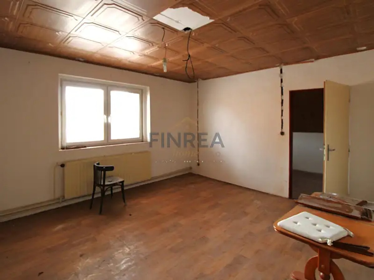 Rudé armády 275, Brandov – fotografie 2
