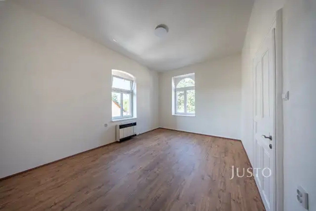 Tanvaldská 34, Liberec – fotografie 4