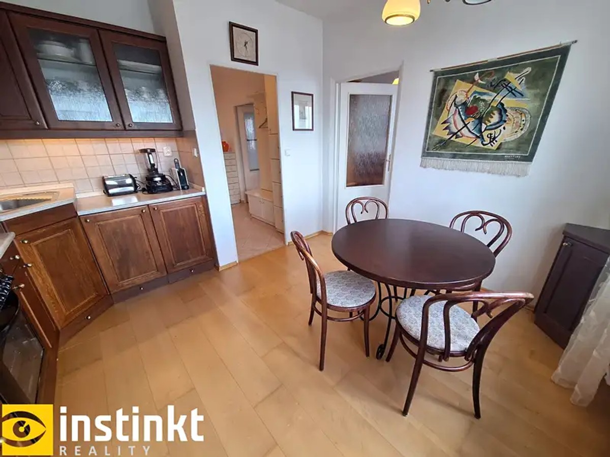 Za Beránkem 760, Klatovy – fotografie 4
