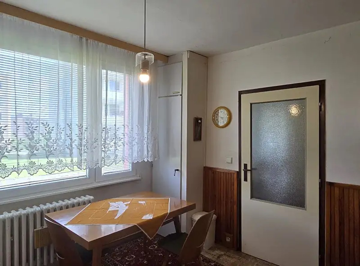 Dubová 491, Ústí nad Labem – fotografie 4