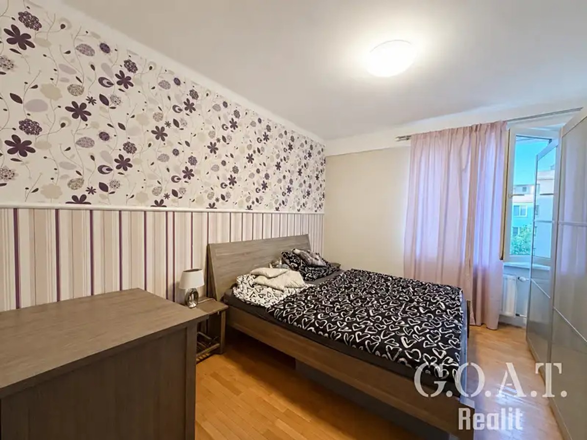 Jablonského 2126, Plzeň – fotografie 2