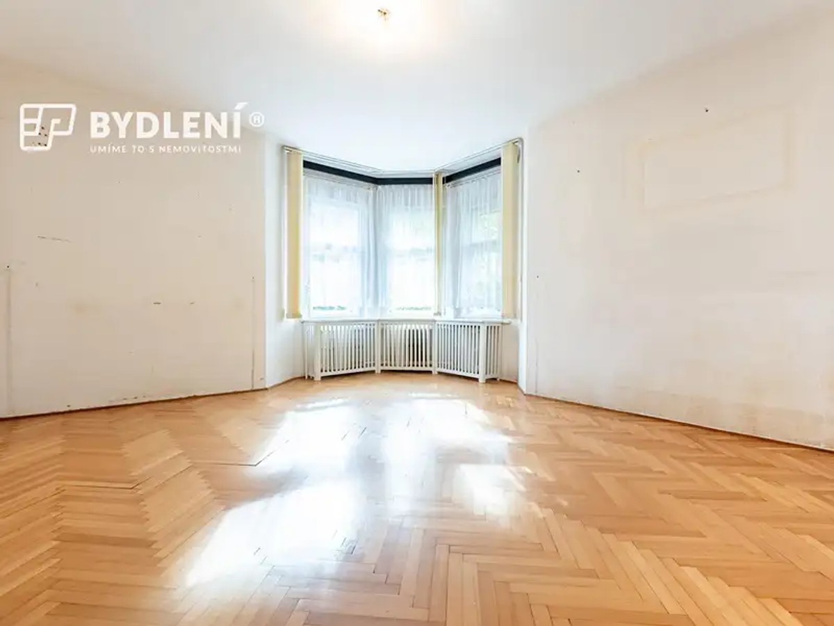 Husova 355, Novosedlice – fotografie 3