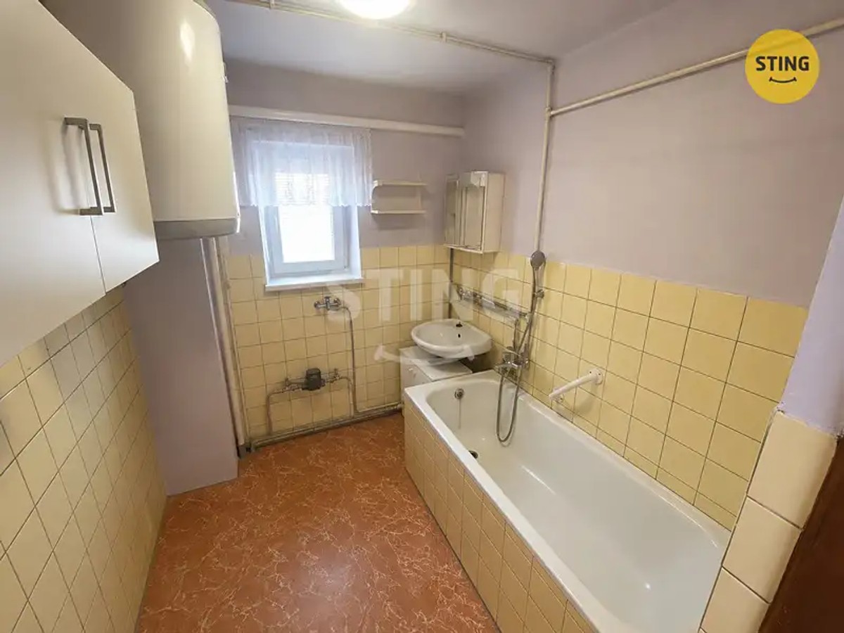 Bouzov, okres Olomouc – fotografie 4