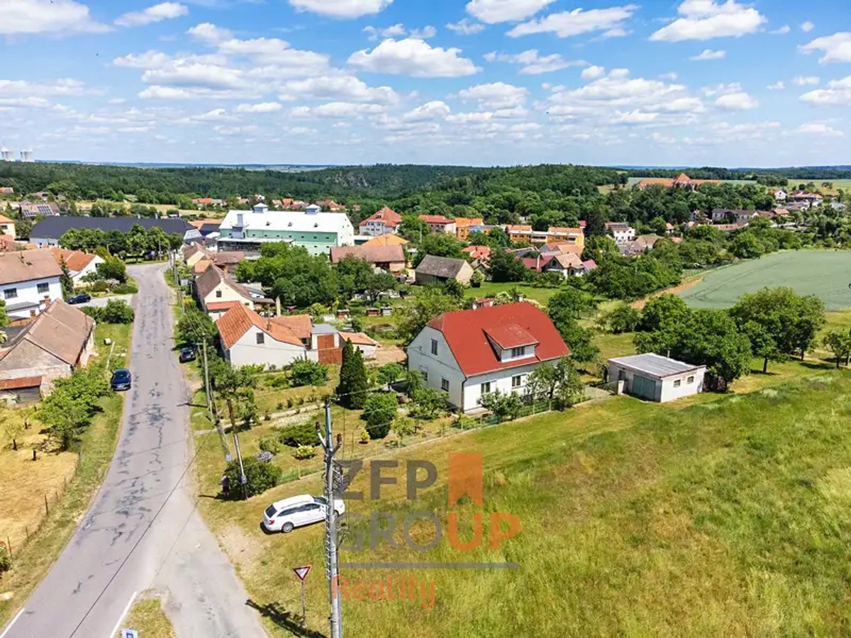 Ostatní