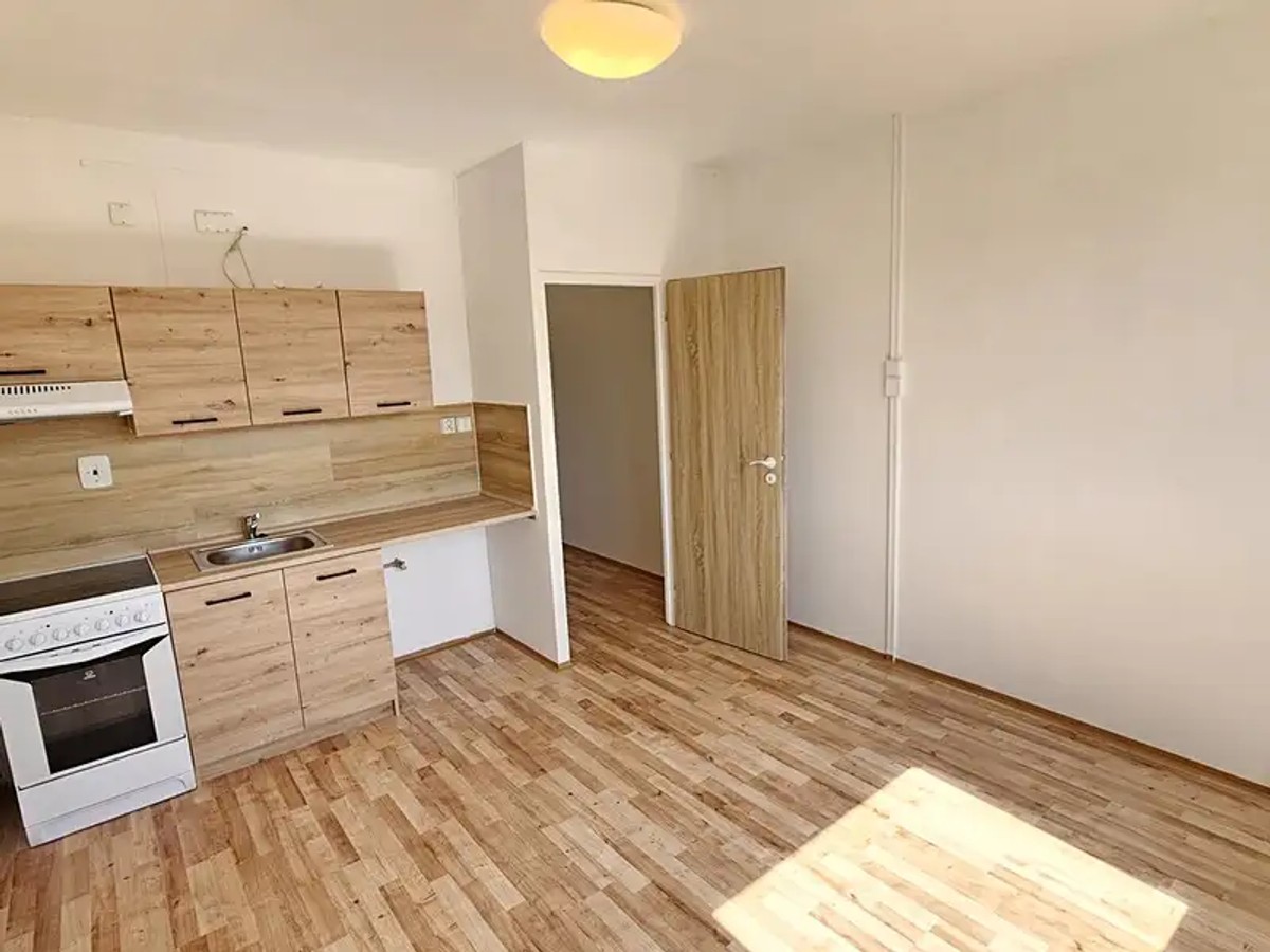 Mlýnská 361, Ústí nad Labem – fotografie 5