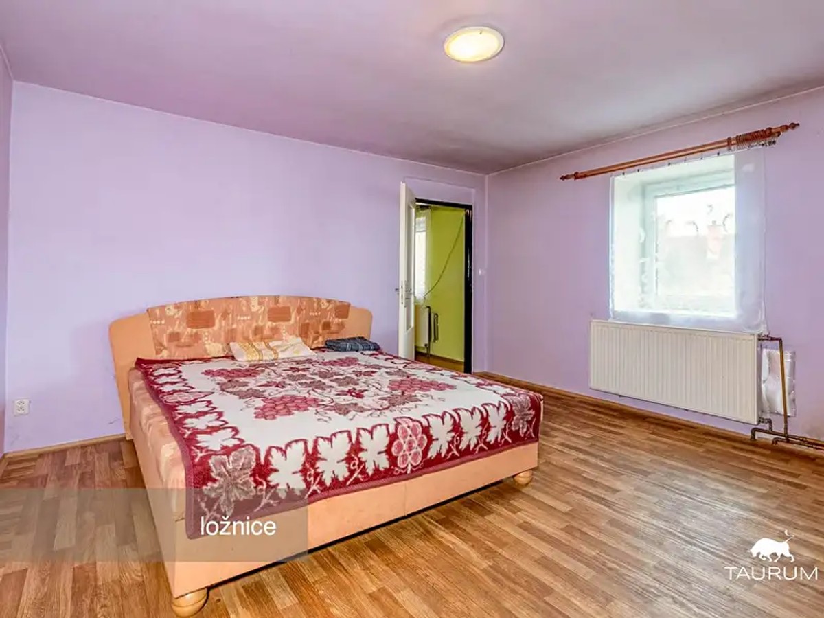 Horšovský Týn 18, Horšovský Týn – fotografie 5