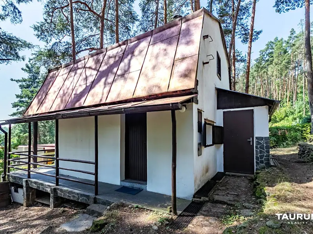 Stříbro 18, Stříbro – fotografie 2