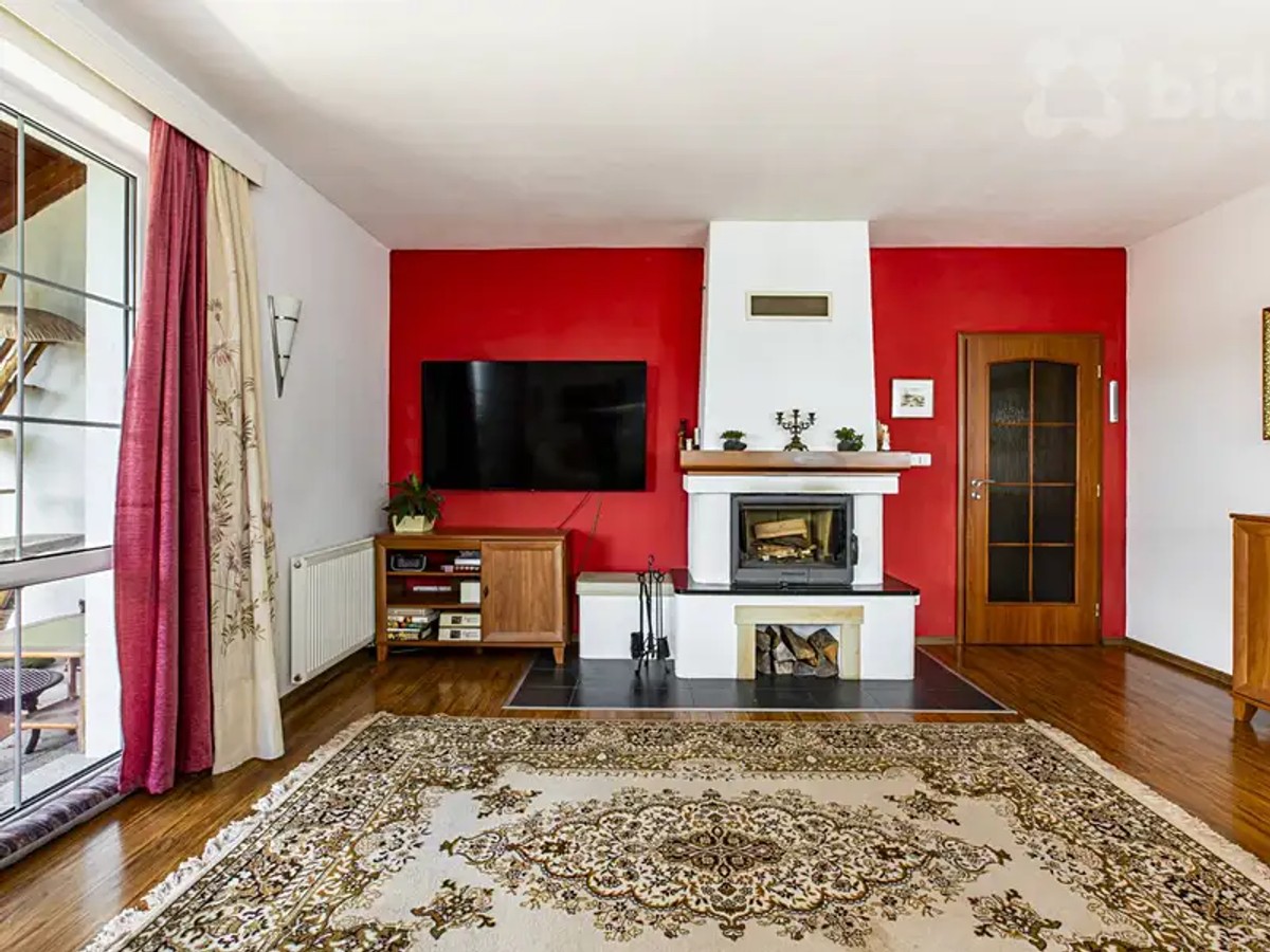 Haklovy Dvory 2231, České Budějovice – fotografie 4