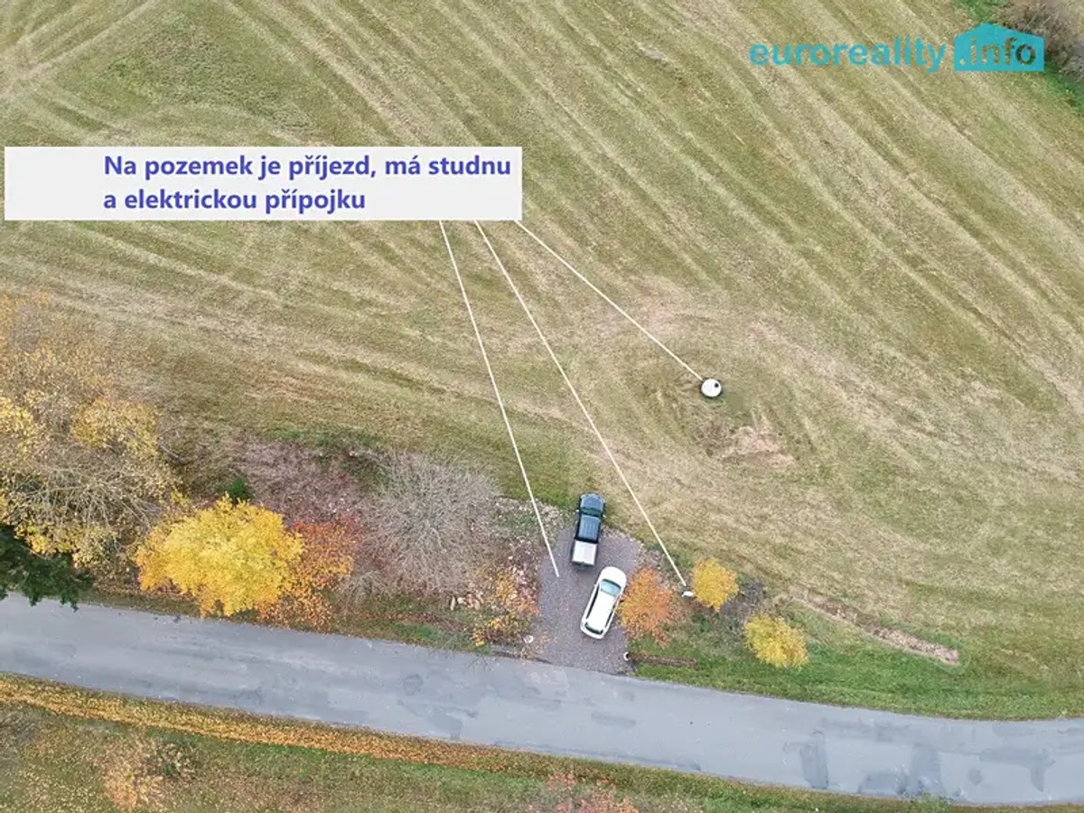 Nepomuk, okres Příbram – fotografie 2