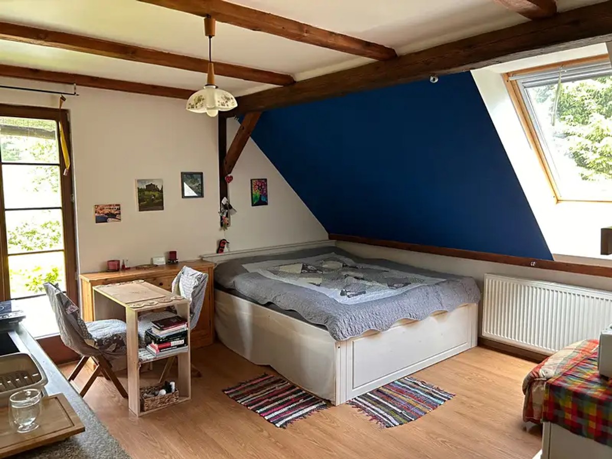 Janův Důl 26, Janův Důl – fotografie 5