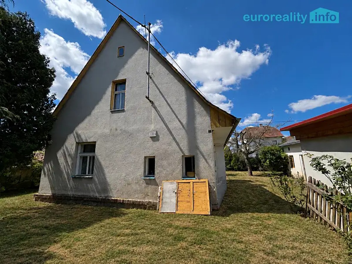 Žihobce, okres Klatovy – fotografie 5