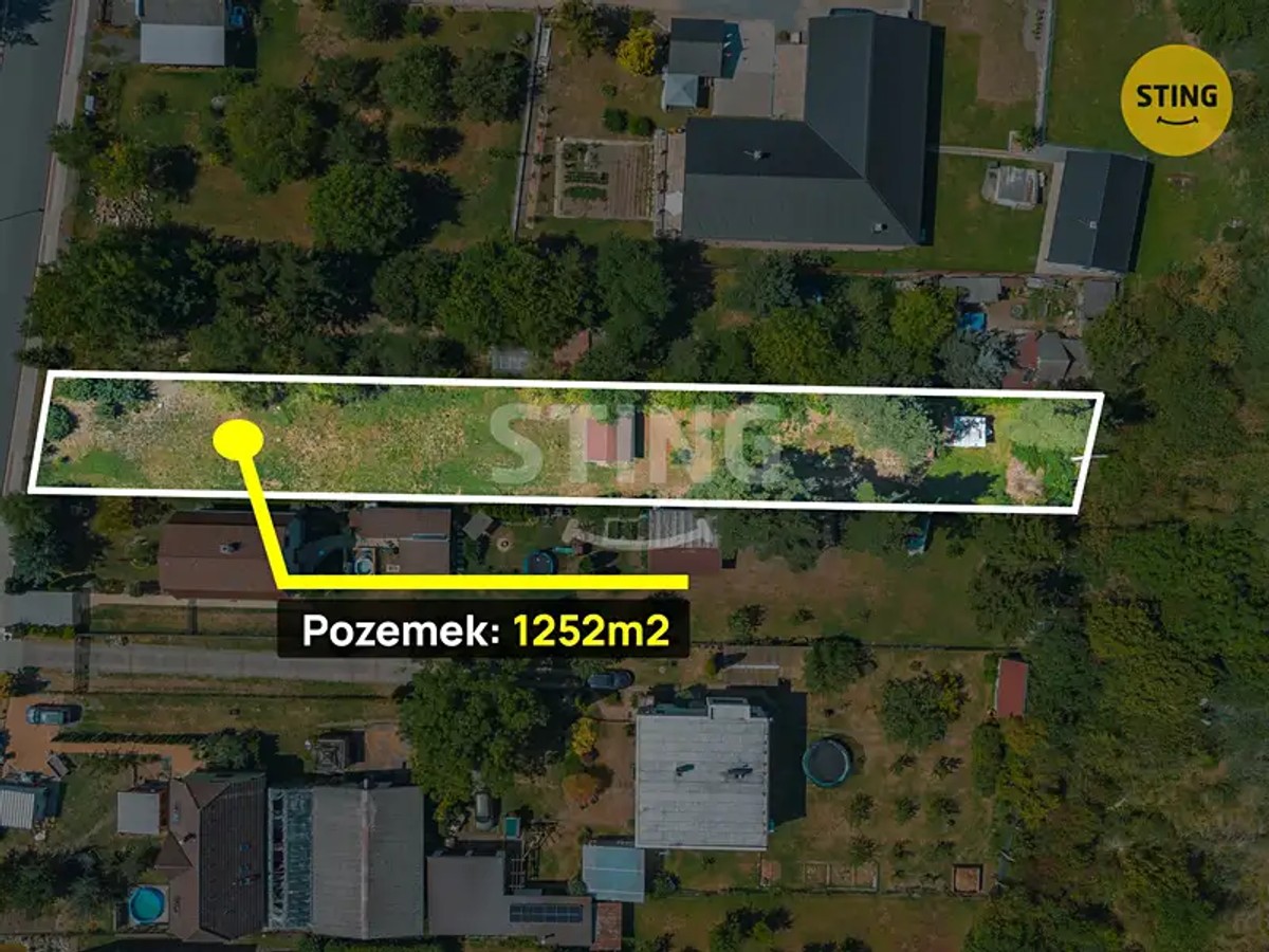 Holice, okres Pardubice – fotografie 2