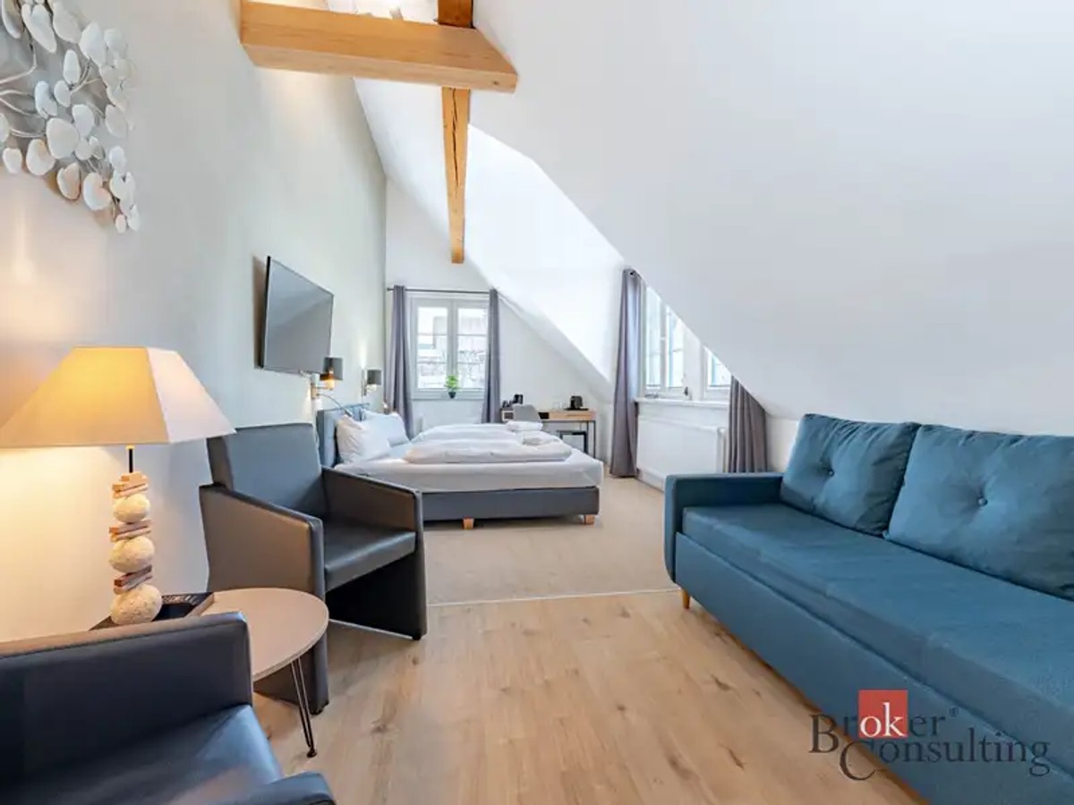 Prodej bytu 1+kk 32 m²
