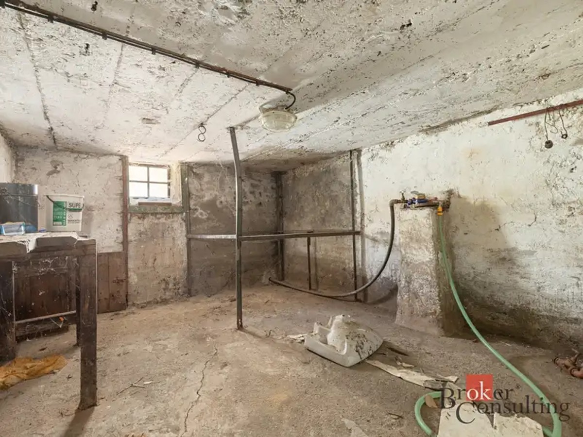 Jablůnka 204, Jablůnka – fotografie 2