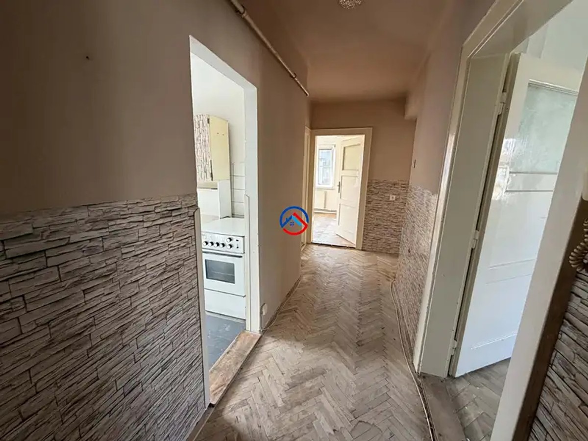 Balbínova 1542, Šumperk – fotografie 4
