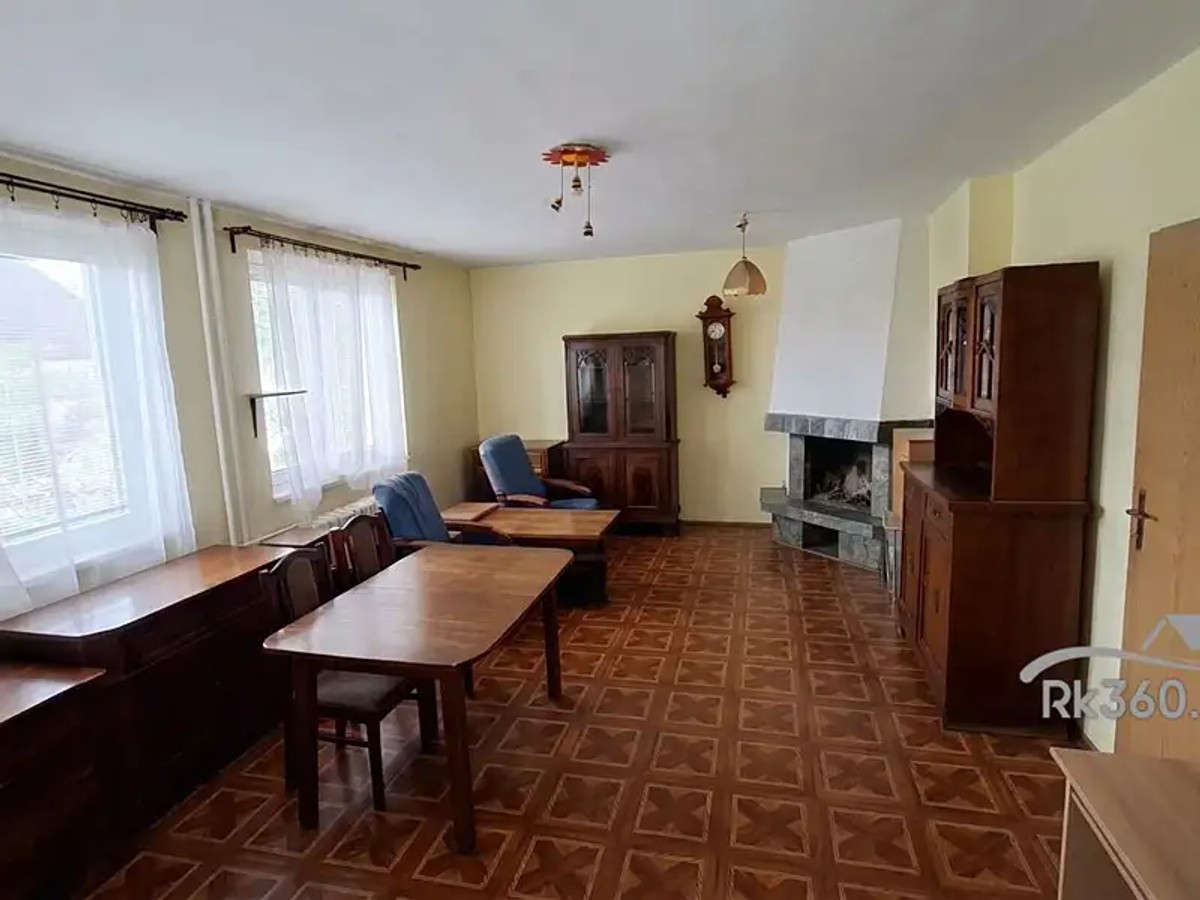 Janovice 549, Janovice – fotografie 3
