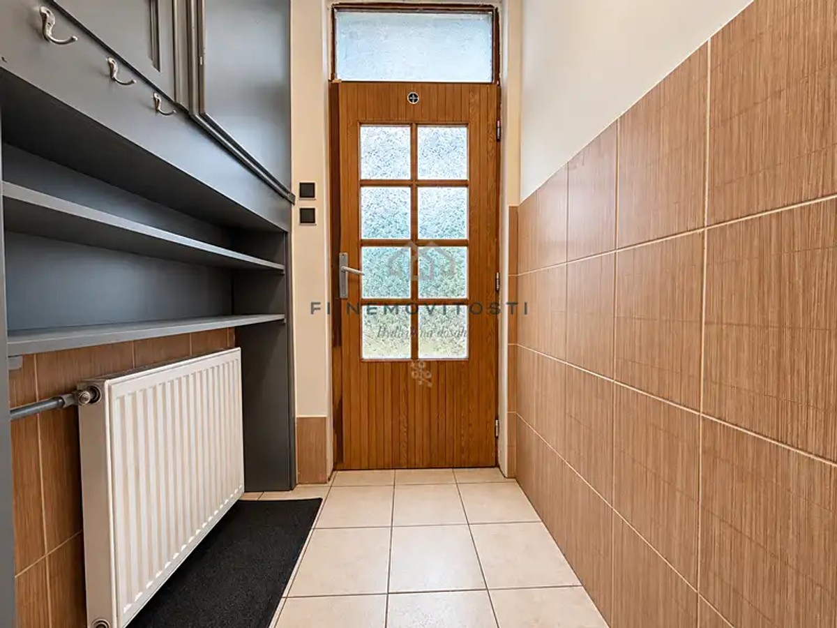 U tržiště 371, Jičín – fotografie 3