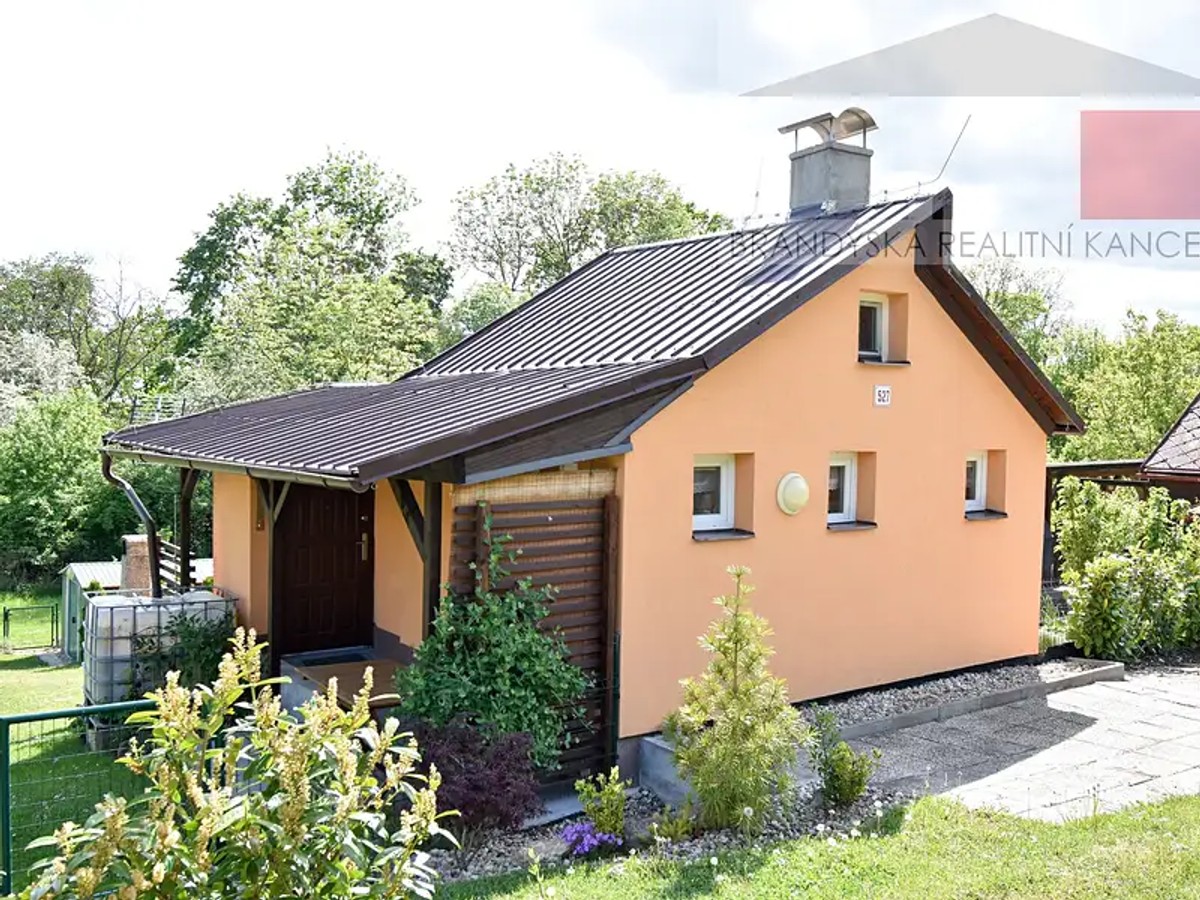 Kosmonosy, okres Mladá Boleslav