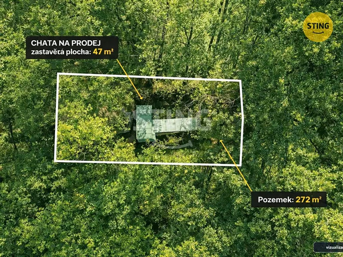 Komorní Lhotka, okres Frýdek-Místek – fotografie 3