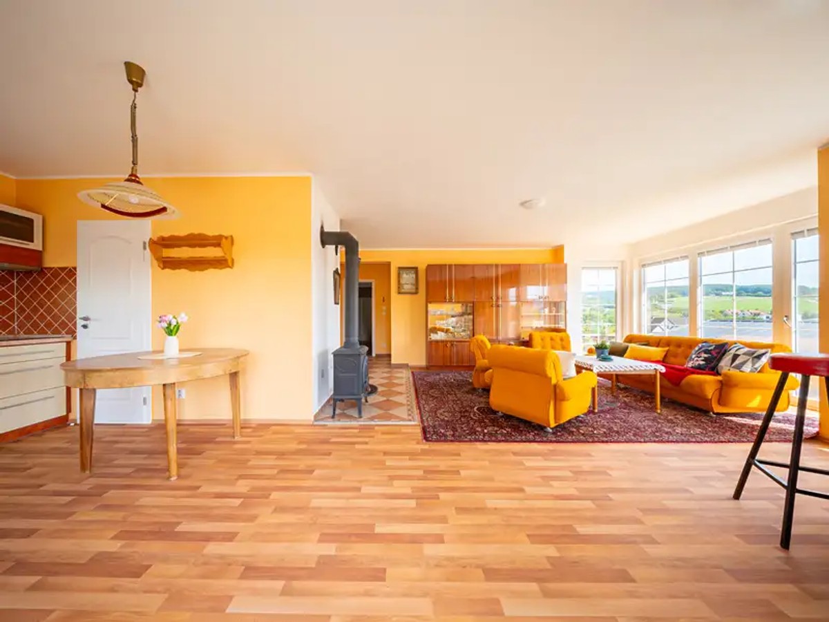 Řetechovská 434, Pozlovice – fotografie 2