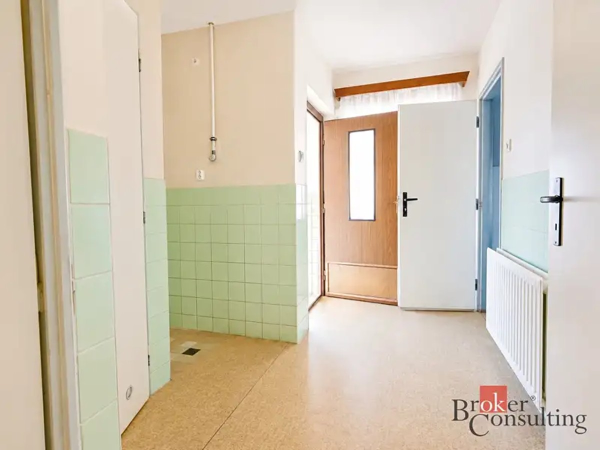 Blaženy Fenclové 393, Třemošná – fotografie 2