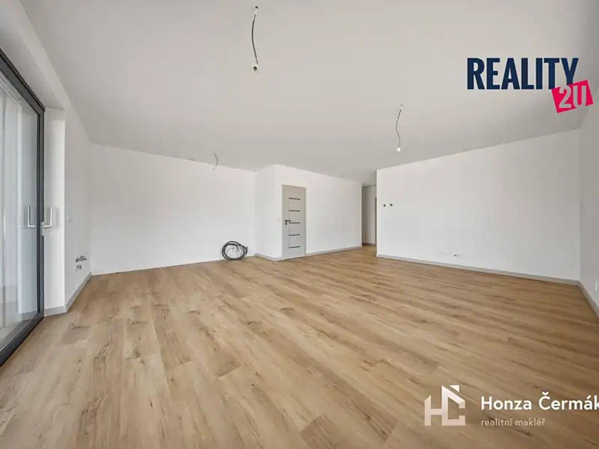Oslavany, okres Brno-venkov – fotografie 4