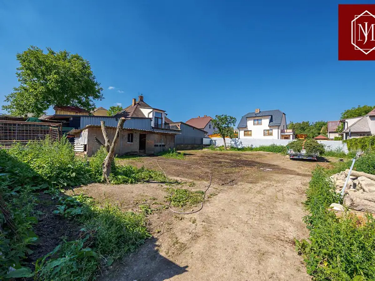 Nová 352, Kunžak – fotografie 5