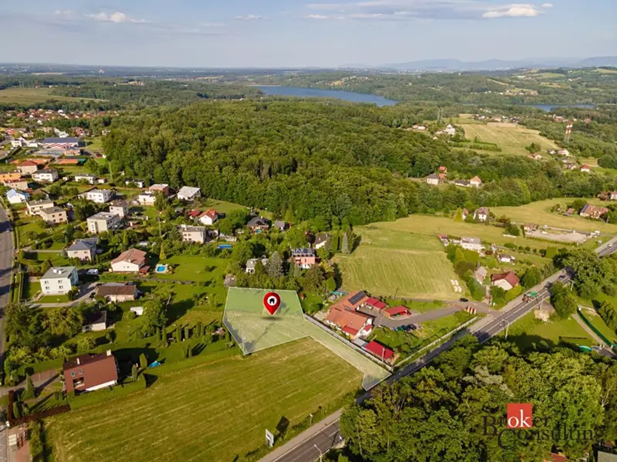 Havířov, okres Karviná – fotografie 2