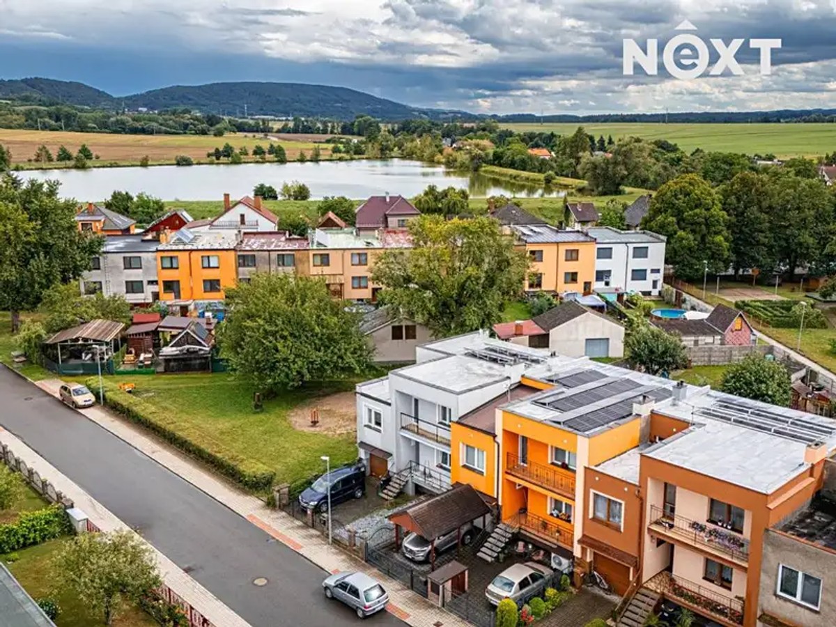 U školky 423, Ronov nad Doubravou – fotografie 5