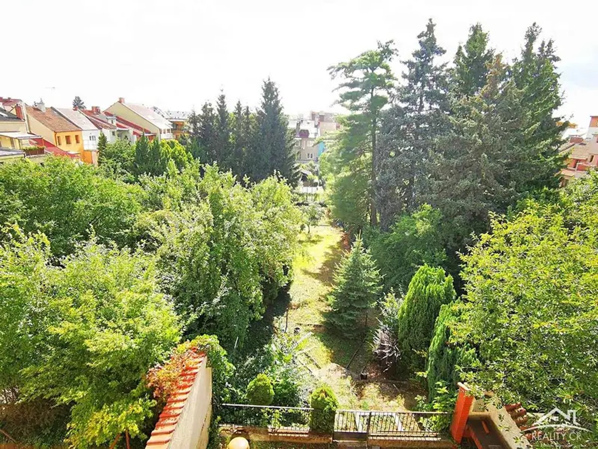 Gajdošova 2657, Brno – fotografie 3