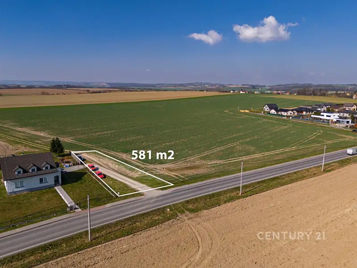 Pustějov, okres Nový Jičín – fotografie 3
