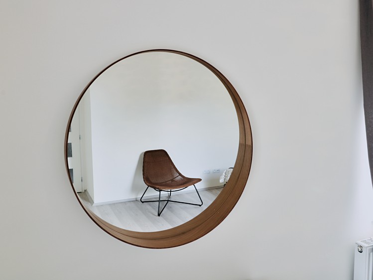 Prodaný  dům 125 m², pozemek 582 m²