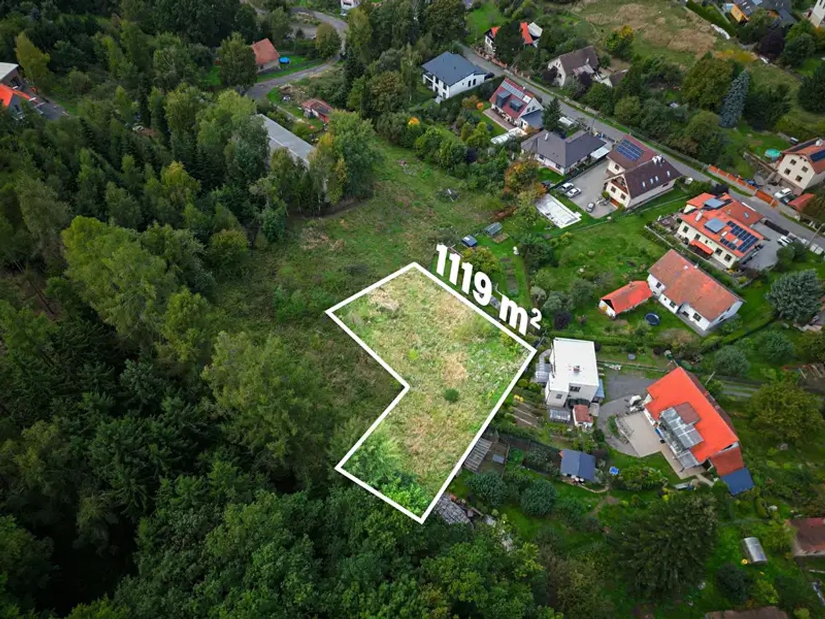 Velké Popovice, okres Praha-východ