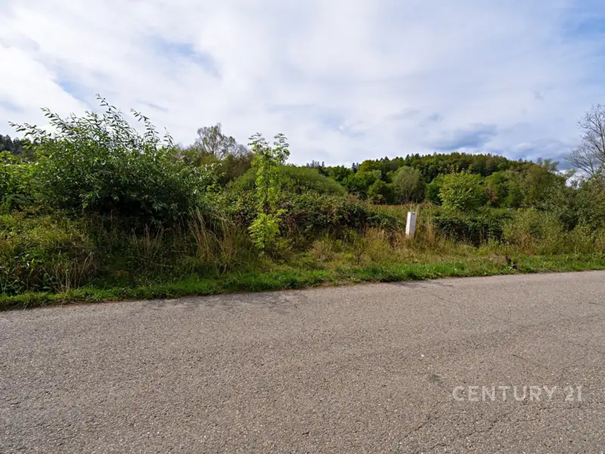 Pod Kalichem, Sušice – fotografie 5