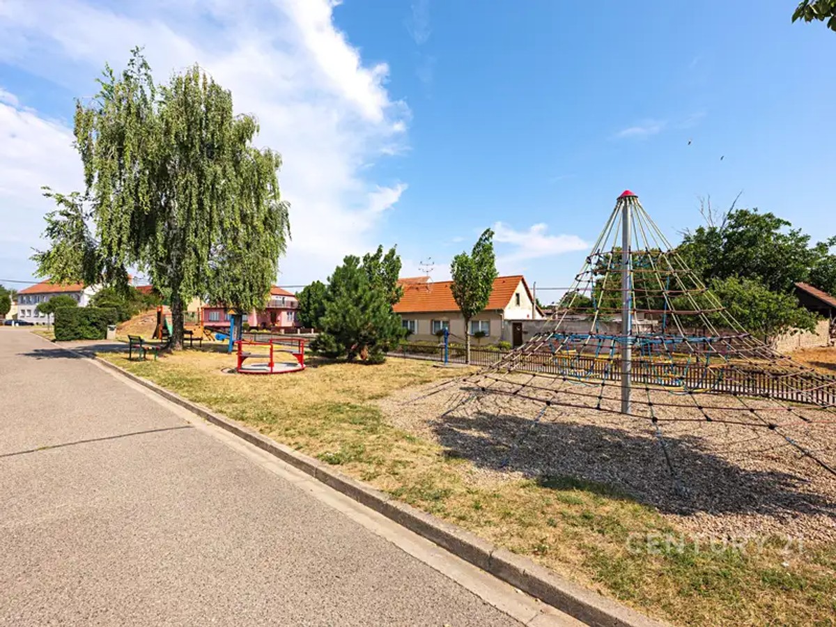 Ostatní