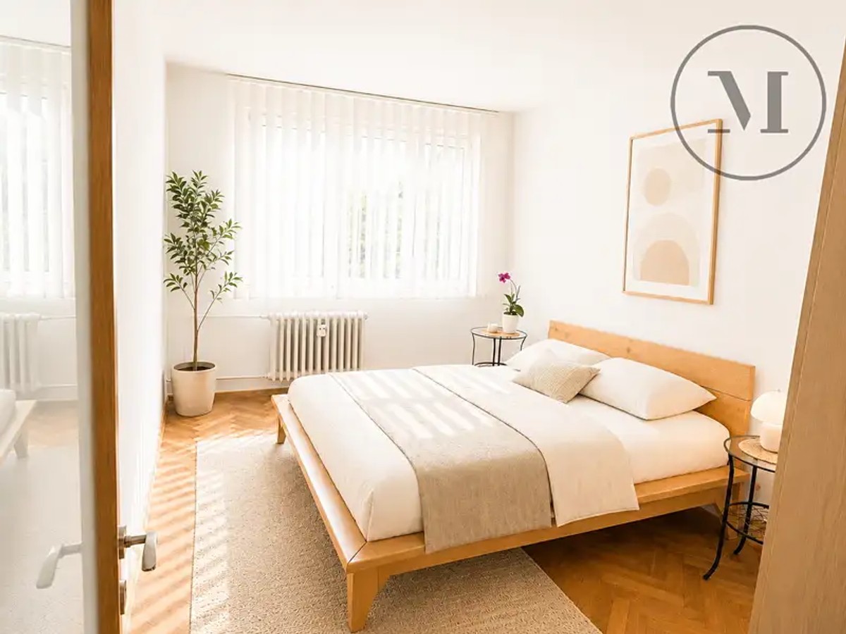 Klaricova 2087, České Budějovice – fotografie 4