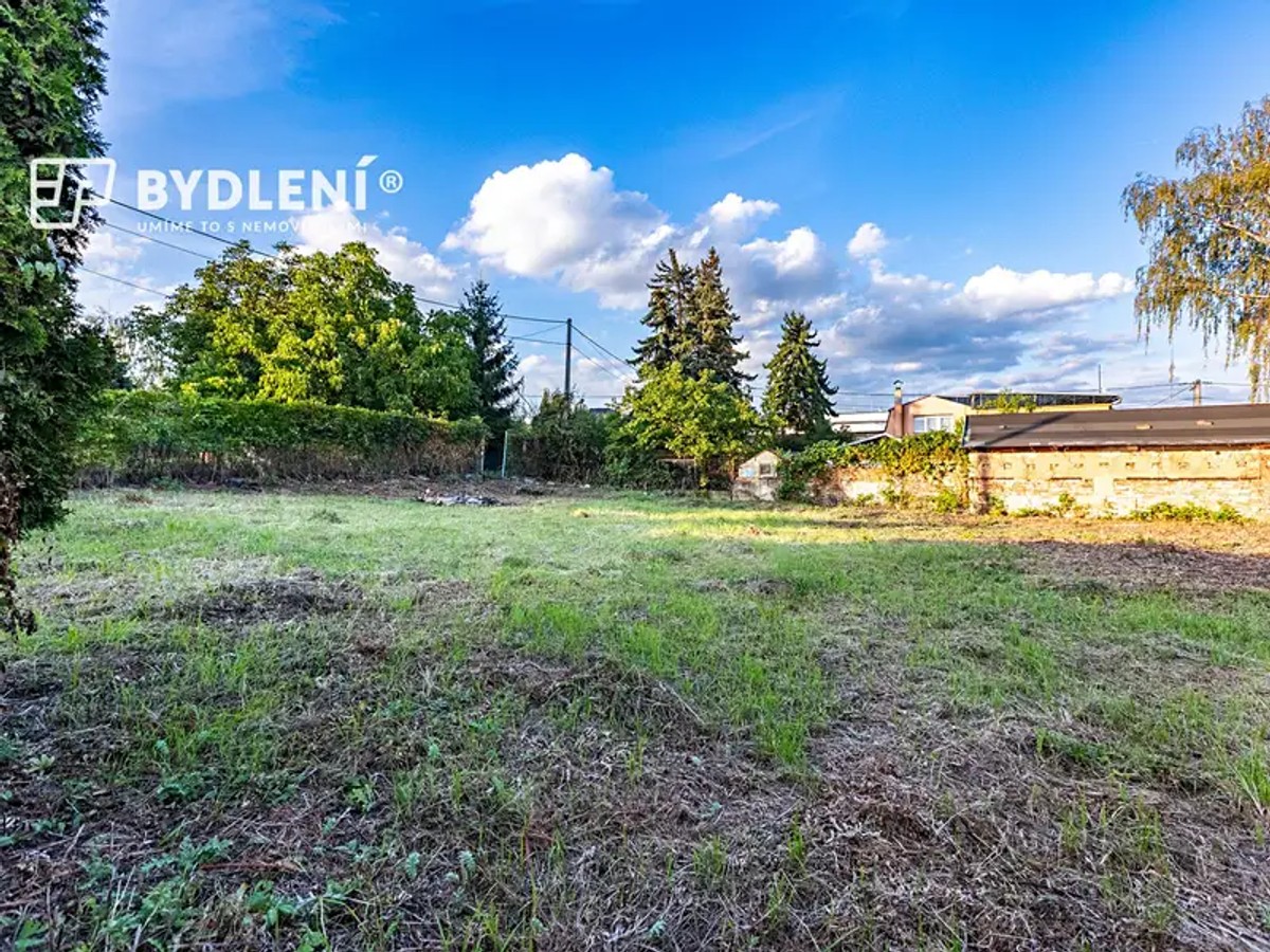 Šípková ev. č. 553, Teplice – fotografie 5