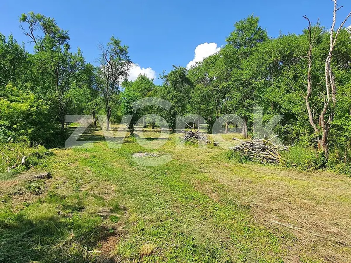 Tečovice 80, Tečovice – fotografie 4